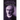 Creative Evolution