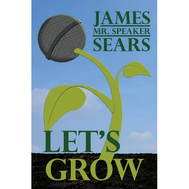 Let's Grow