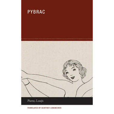 Pybrac
