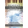 Heaven's Symphony