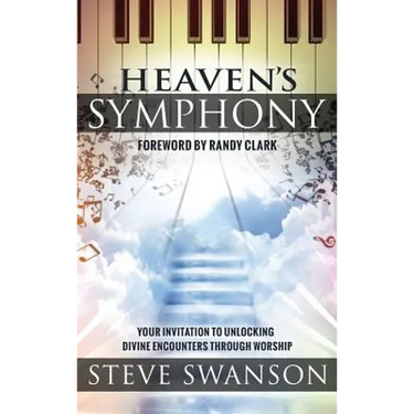 Heaven's Symphony