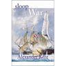 Sloop of War