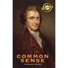 Common Sense (Deluxe Library Edition)