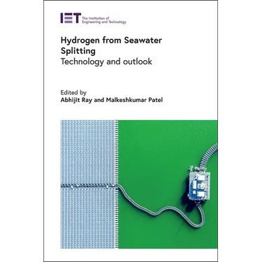Hydrogen from Seawater Splitting: Technology and Outlook