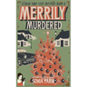 Merrily Murdered