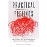 Practical Feelings: Emotions as Resources in a Dynamic Social World