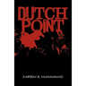 Dutch Point
