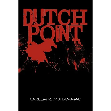 Dutch Point