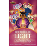 LET THERE BE LIGHT - A Diwali Story