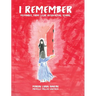 I Remember: Memories from Lejac Residential School