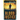 Blood and Justice: A Legal Thriller