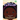 Where Is My Pencil?