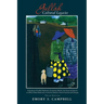 Gullah Cultural Legacies: : A Synopsis of Gullah Traditions, Customary Beliefs, Art forms and Speech on Hilton Head Island and vicinal Sea Islan