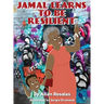 Jamal Learns to be Resilient