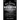 Big Book of Washington Ghost Stories