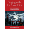 Singing with the Mountains: The Language of God in the Afghan Highlands