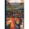 The Chronicle of the Discovery and Conquest of Guinea; Volume 1