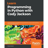 Learn Programming in Python with Cody Jackson