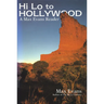 Hi Lo to Hollywood: A Max Evans Reader
