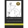 The Jacobson Joy Inventory: A New Look at Measuring Depression