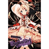 Magical Girl Raising Project, Vol. 2 (Light Novel): Restart I Volume 2