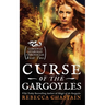 Curse of the Gargoyles