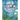 Moonlight Orchestra: Story Coloring Book