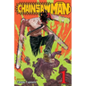Chainsaw Man, Vol. 1: Dog and Chainsaw