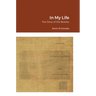 In My Life: The Story of the Beatles