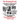 The Winning Words - Understanding U, S, Presidential Elections Through Their Campaign Slogans: Volume III - From Second FDR to Second Trump (1936 - 20