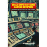Space Ships! Ray Guns! Martian Octopods!: Interviews with Science Fiction Legends