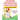 The Supreme Word Search Book for Kids and Teens - Large Print Edition: Over 200 Cleverly Hidden Word Search Puzzles for Kids and Teens