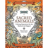 Sacred Animals