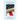 The Constitution of the United States of America: A gender inclusive edition