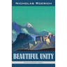 Beautiful Unity