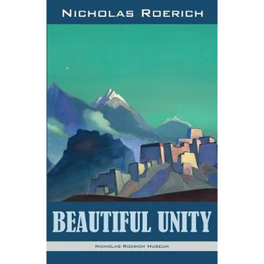 Beautiful Unity