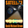 Satellite: It Changes You