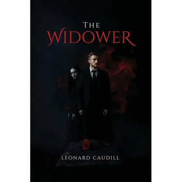 The Widower