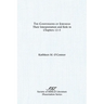 The Confessions of Jeremiah: Their Interpretation and Role in Chapters 1-25