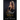 The Bad Wife: Erotic hotwife cuckold stories (Book 2)