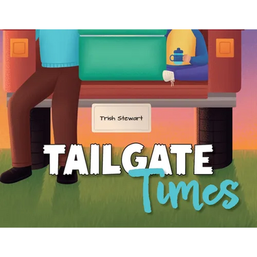 Tailgate Times