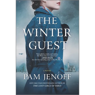 The Winter Guest
