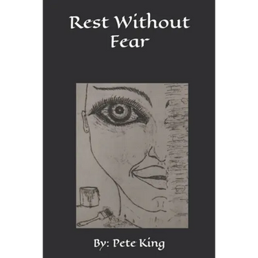 Rest Without Fear