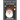 Would You Rather Christmas Game Edition: A Fun Challenging Questions for Kids Teens and The Whole Family (Perfect Stocking Stuffer Ideas)