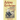 Actions & Retributions: A Taoist Treatise on Attaining Spiritual Virtue, Longevity, and Immortality