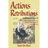 Actions & Retributions: A Taoist Treatise on Attaining Spiritual Virtue, Longevity, and Immortality