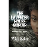 The Lavender House Murder
