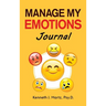 Manage My Emotions Journal