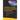 Machine Learning for Oracle Database Professionals: Deploying Model-Driven Applications and Automation Pipelines