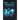 ROI for AI in Medicine: Unlocking the Value: Quantifying the Return on Investment of Healthcare Artificial Intelligence